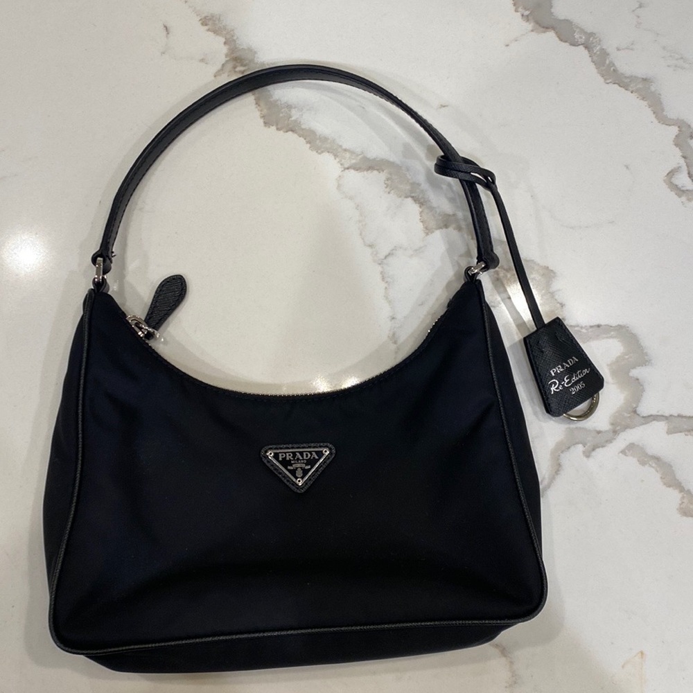 Prada 2005 editon